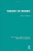 Theory of Money