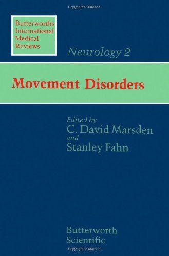 Movement Disorders