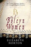 The Boleyn Women