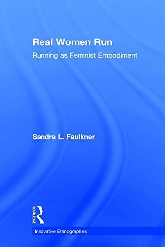 Real Women Run