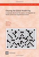 Clearing the Global Health Fog