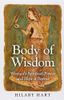 Body of Wisdom