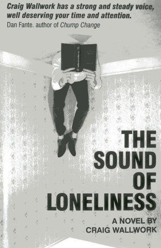 The Sound of Loneliness