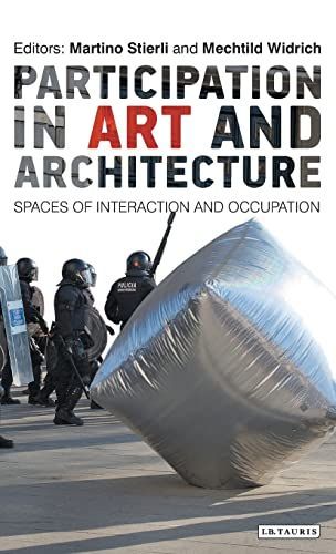 Participation in Art and Architecture