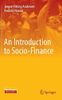 An Introduction to Socio-Finance