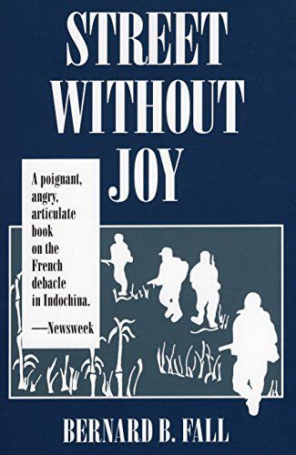 Street Without Joy