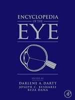 Encyclopedia of the Eye