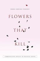 Flowers That Kill