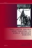 Neo-Latin Drama in Early Modern Europe