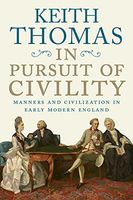 In Pursuit of Civility