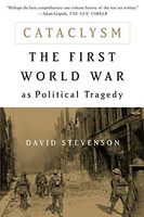 1914-1918. Historia de la Primera Guerra Mundial