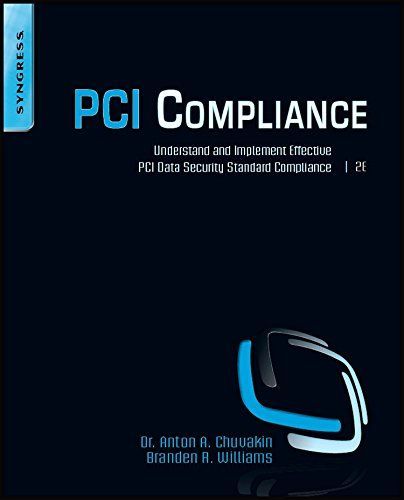 PCI Compliance