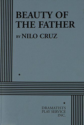Beauty of the Father