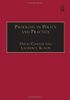 Profiling in Policy and Practice