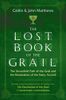 The Lost Book of the Grail