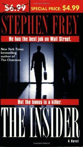 The Insider