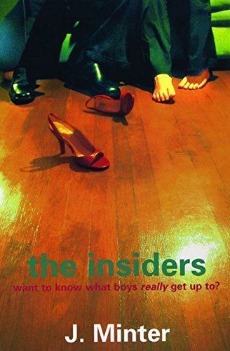 The Insiders