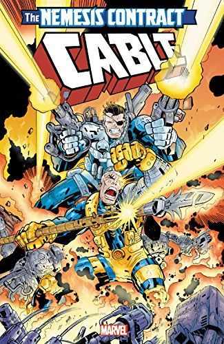 Cable