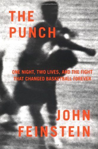 The Punch