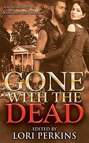 Gone with the Dead