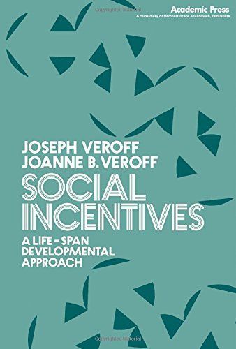 Social Incentives