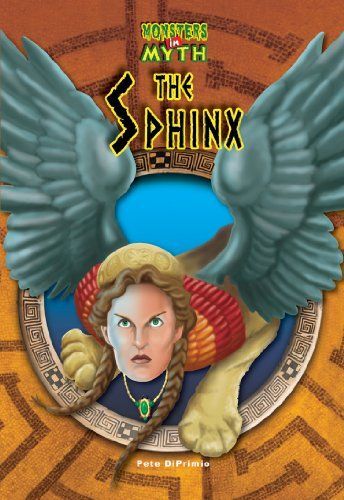 The Sphinx