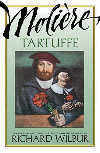 Tartuffe