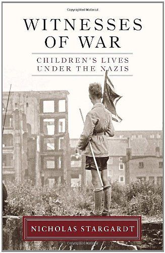 Witnesses Of War