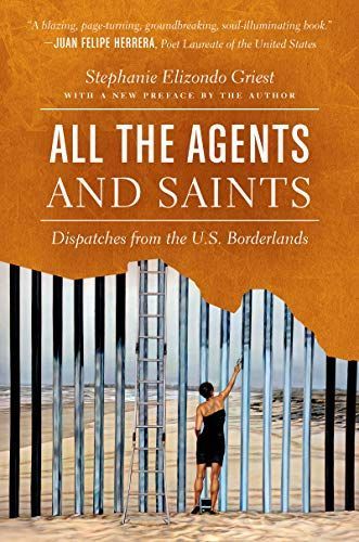 All the Agents and Saints