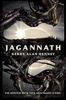 Jagannath