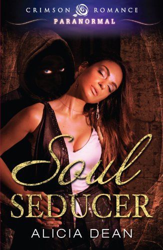 Soul Seducer