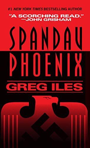 Spandau Phoenix