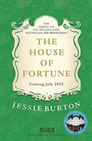 The House of Fortune