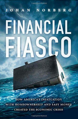 Financial Fiasco