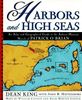 Harbors and High Seas