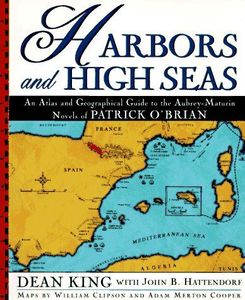 Harbors and High Seas