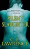 Silent Slaughter