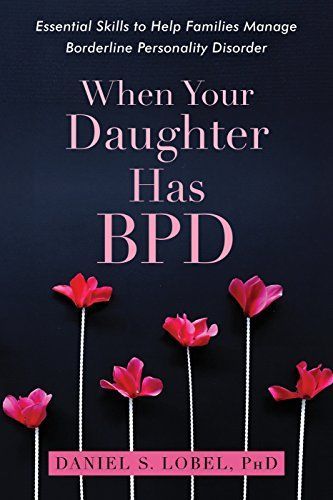 When Your Daughter Has BPD