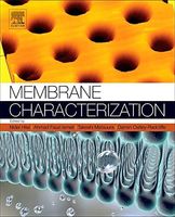 Membrane Characterization