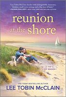 Reunion at the Shore