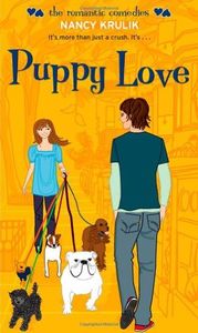 Puppy Love