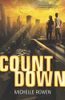 Countdown