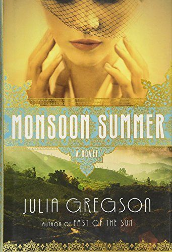 Monsoon Summer