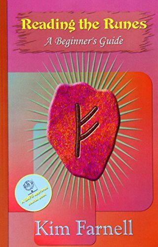 Reading the Runes
