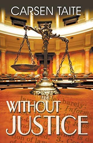 Without Justice