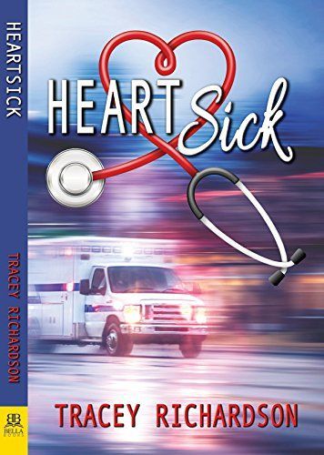 Heartsick