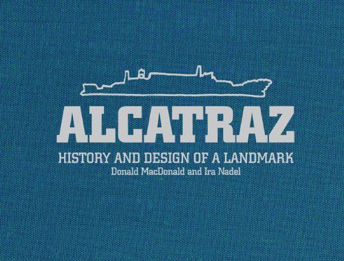 Alcatraz