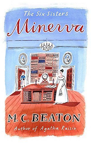 Minerva