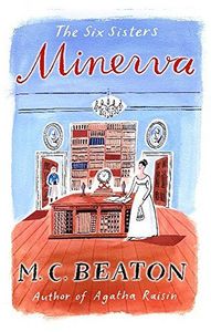 Minerva