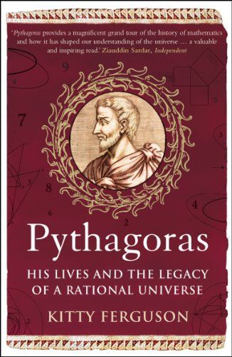 Pythagoras